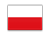 COLORIFICIO GHISLENI - Polski